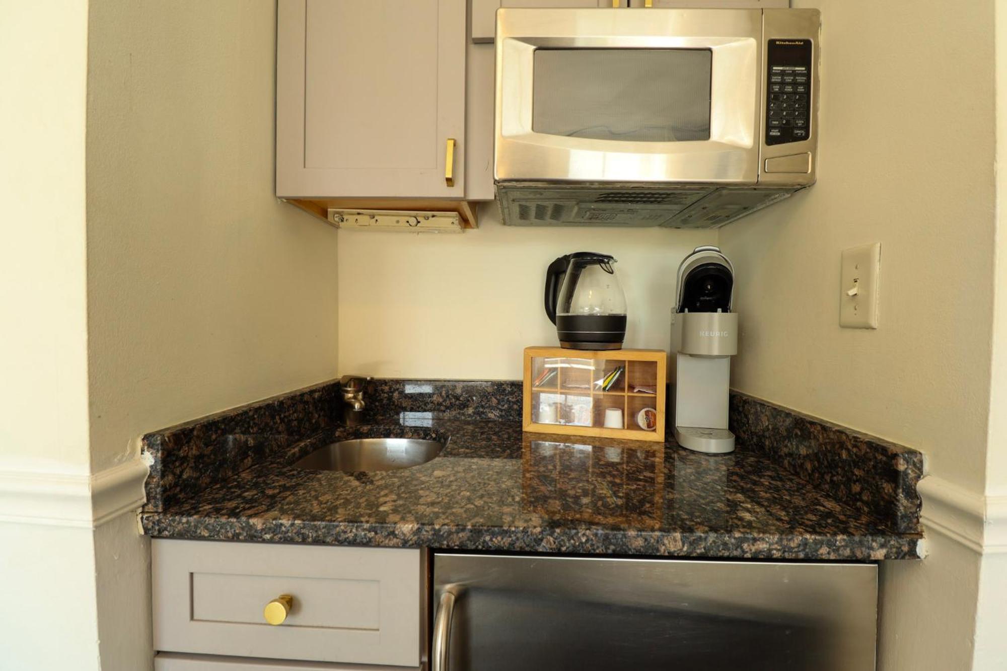Good Hotels Boston Ngoại thất bức ảnh