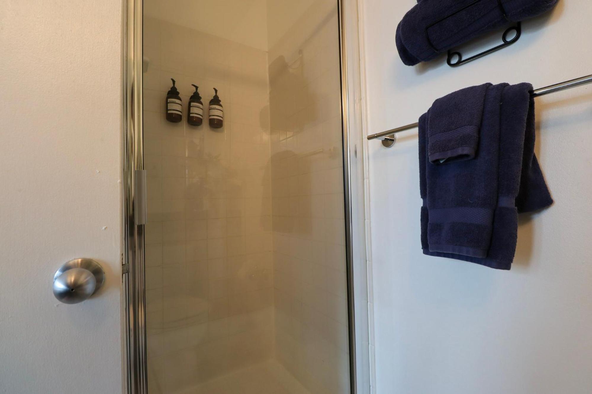 Good Hotels Boston Ngoại thất bức ảnh