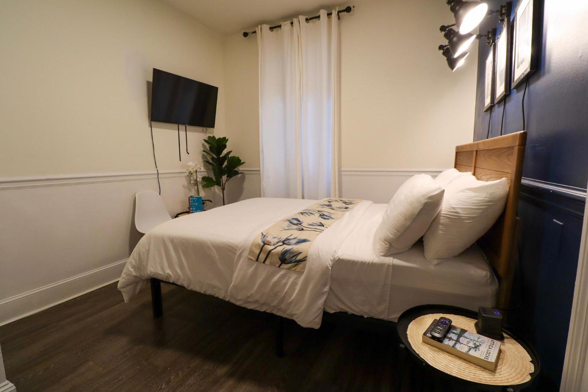 Good Hotels Boston Ngoại thất bức ảnh