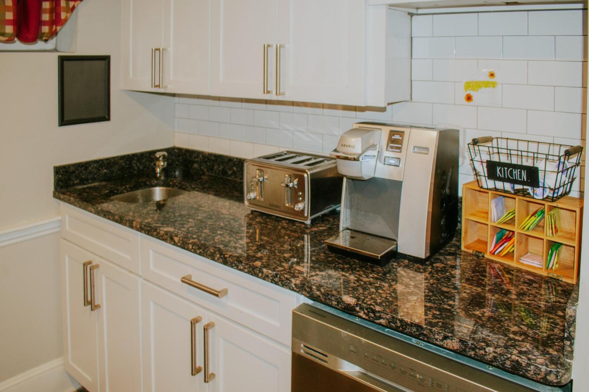 Good Hotels Boston Ngoại thất bức ảnh