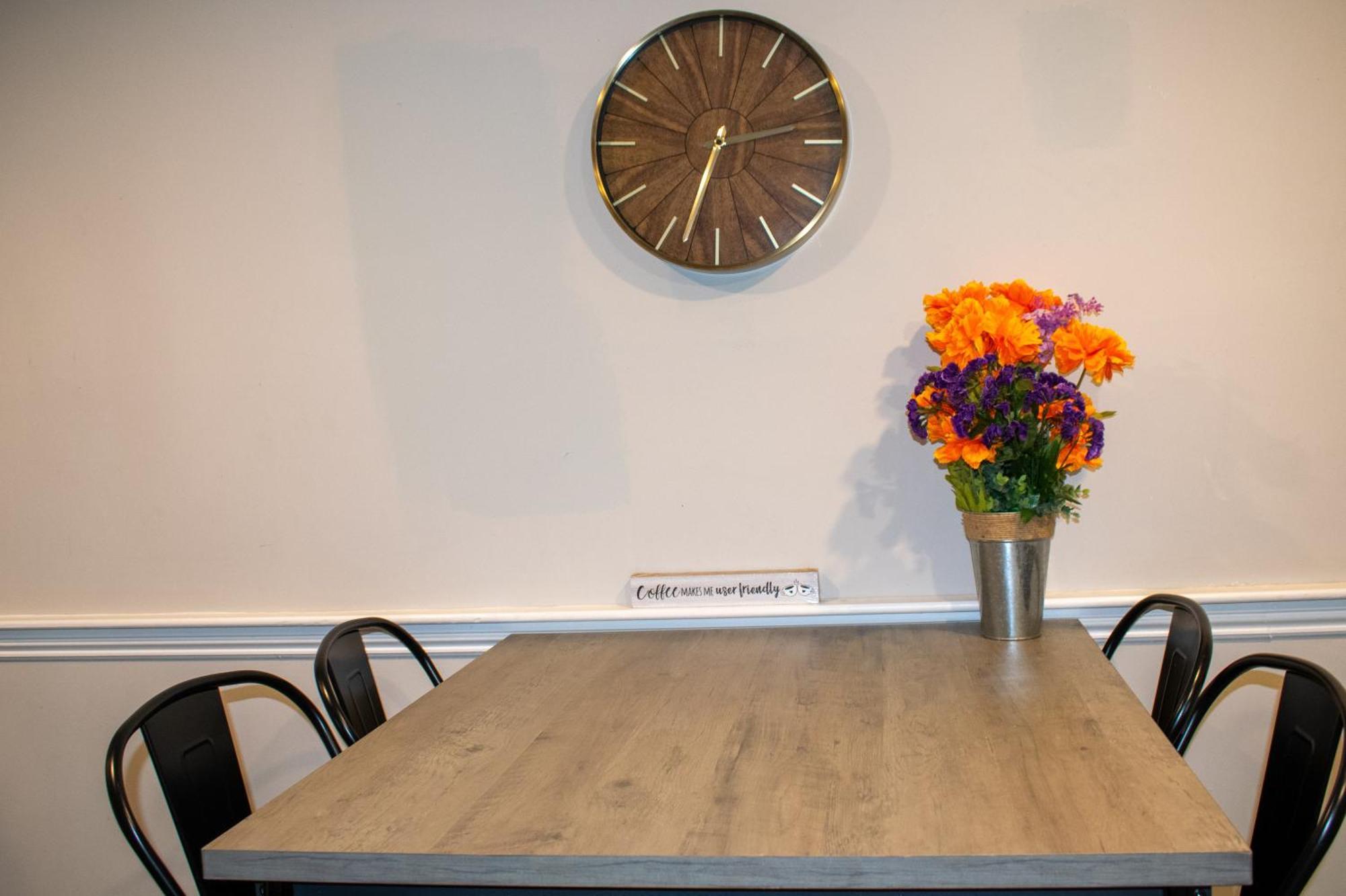 Good Hotels Boston Ngoại thất bức ảnh