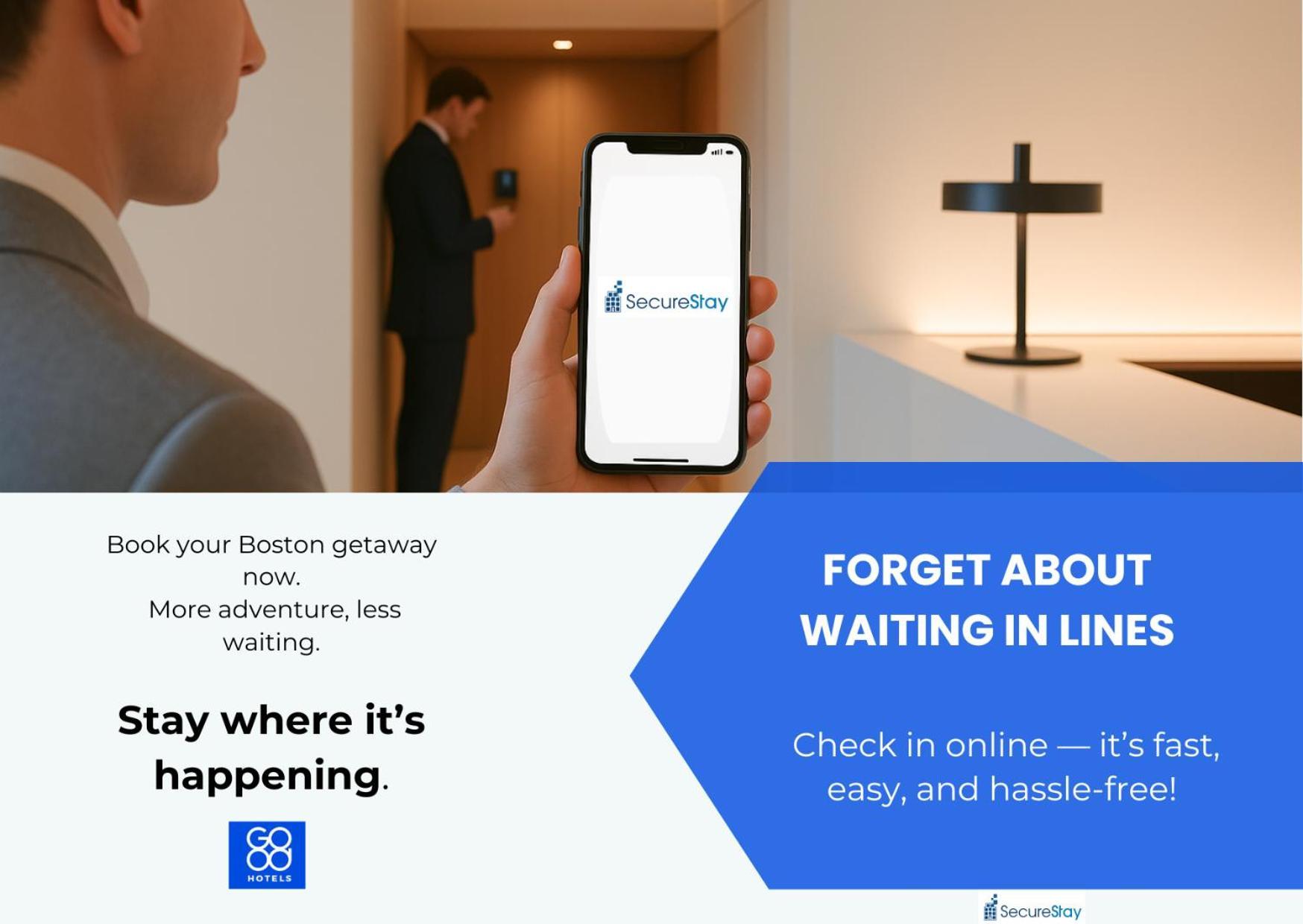 Good Hotels Boston Ngoại thất bức ảnh