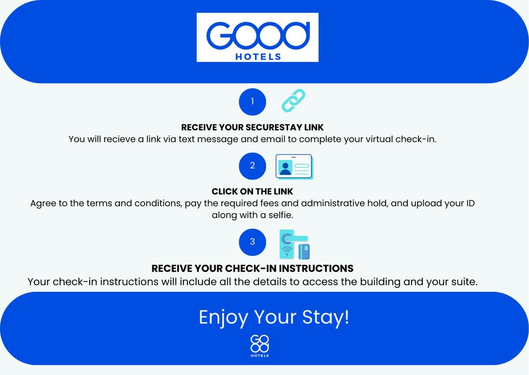 Good Hotels Boston Ngoại thất bức ảnh